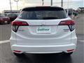 2017 Honda VEZEL