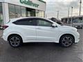 2017 Honda VEZEL