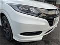 2017 Honda VEZEL