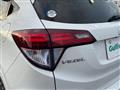 2017 Honda VEZEL