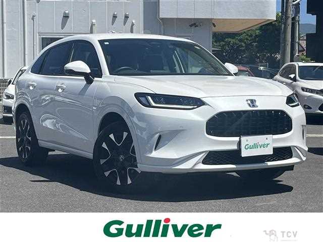 2023 Honda Honda Others