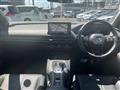 2023 Honda Honda Others