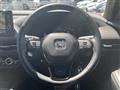 2023 Honda Honda Others