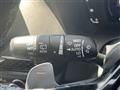 2023 Honda Honda Others