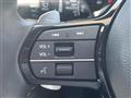 2023 Honda Honda Others