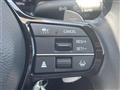 2023 Honda Honda Others