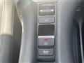 2023 Honda Honda Others