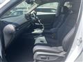 2023 Honda Honda Others