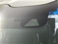 2022 Honda Freed