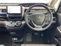 2022 Honda Freed