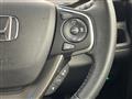 2022 Honda Freed