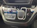 2022 Honda Freed