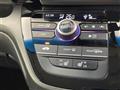 2022 Honda Freed