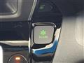 2022 Honda Freed