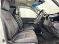 2022 Honda Freed