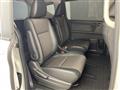 2022 Honda Freed