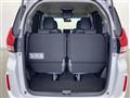 2022 Honda Freed