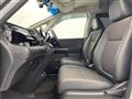 2022 Honda Freed