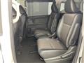 2022 Honda Freed