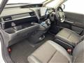 2022 Honda Freed