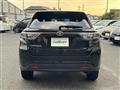 2014 Toyota Harrier