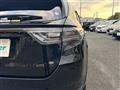 2014 Toyota Harrier
