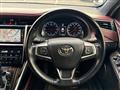 2014 Toyota Harrier