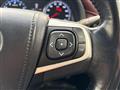2014 Toyota Harrier