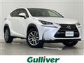 2016 Lexus NX