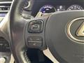 2016 Lexus NX