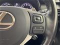 2016 Lexus NX