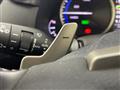 2016 Lexus NX