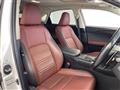 2016 Lexus NX
