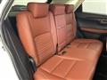 2016 Lexus NX