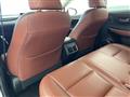 2016 Lexus NX