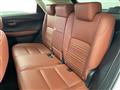 2016 Lexus NX