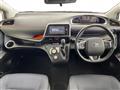 2018 Toyota Sienta