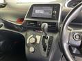 2018 Toyota Sienta