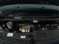 2016 Toyota Alphard