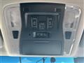 2016 Toyota Alphard