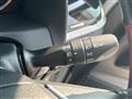 2016 Toyota Alphard