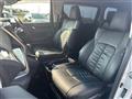2016 Toyota Alphard