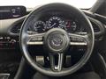 2020 Mazda Mazda3