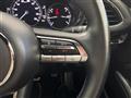 2020 Mazda Mazda3