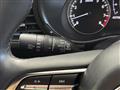 2020 Mazda Mazda3