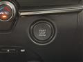 2020 Mazda Mazda3