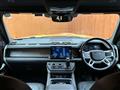 2023 Land Rover Land Rover Others