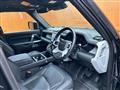 2023 Land Rover Land Rover Others