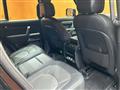 2023 Land Rover Land Rover Others