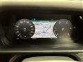 2023 Land Rover Land Rover Others